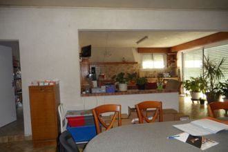  boutique angers 49000