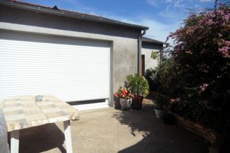  boutique angers 49000