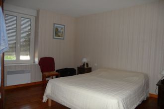  boutique angers 49000