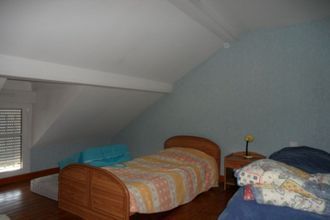  boutique angers 49000