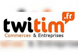  boutique angers 49000