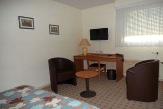  boutique angers 49000