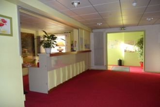  boutique angers 49000