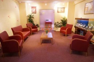  boutique angers 49000