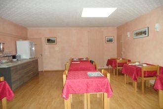  boutique angers 49000