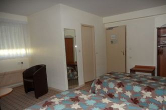  boutique angers 49000