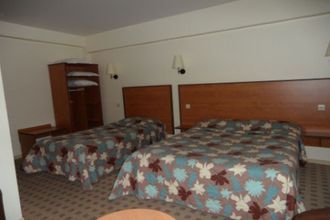  boutique angers 49000