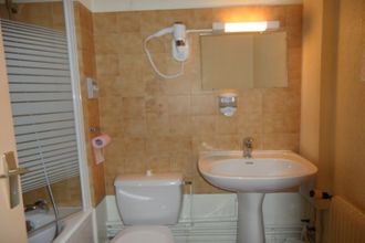  boutique angers 49000