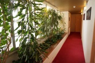  boutique angers 49000