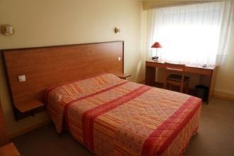  boutique angers 49000