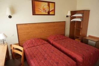  boutique angers 49000