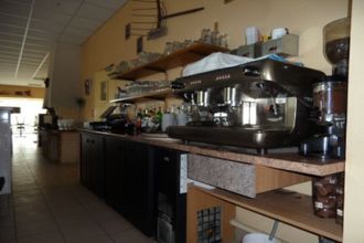  boutique angers 49000