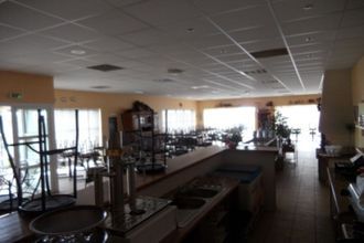  boutique angers 49000