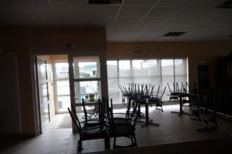  boutique angers 49000