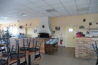  boutique angers 49000