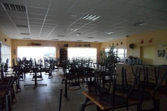  boutique angers 49000