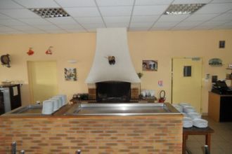  boutique angers 49000