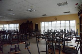  boutique angers 49000