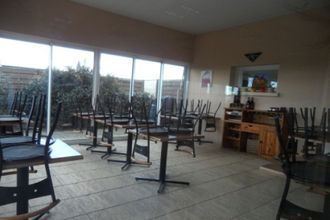  boutique angers 49000