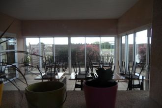  boutique angers 49000