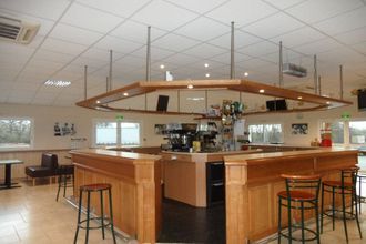  boutique angers 49000