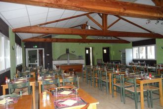  boutique angers 49000