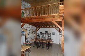  boutique angers 49000