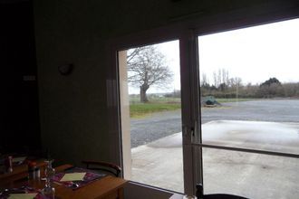  boutique angers 49000