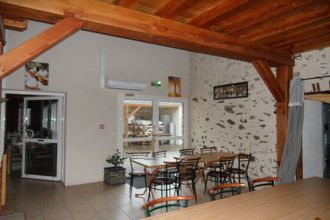  boutique angers 49000