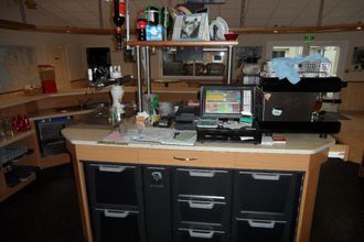  boutique angers 49000