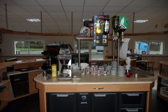  boutique angers 49000