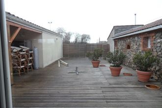  boutique angers 49000