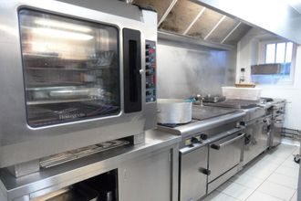  boutique angers 49000