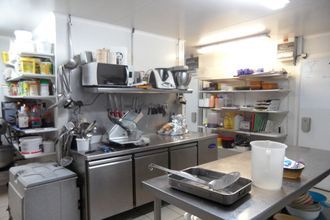  boutique angers 49000