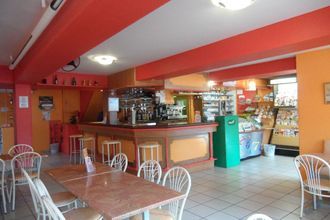  boutique angers 49000