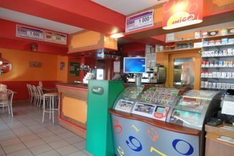  boutique angers 49000