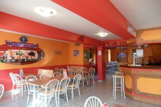  boutique angers 49000