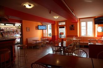  boutique angers 49000