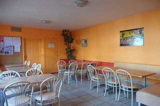  boutique angers 49000