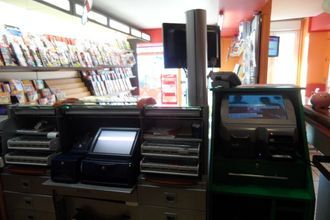  boutique angers 49000