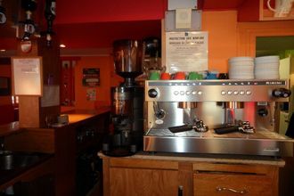  boutique angers 49000