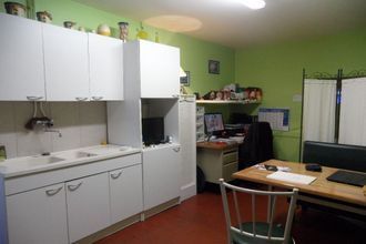  boutique angers 49000