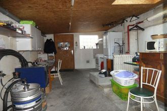  boutique angers 49000