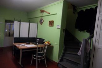  boutique angers 49000