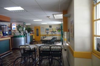  boutique angers 49000