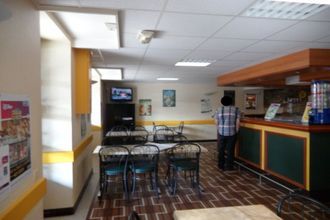  boutique angers 49000