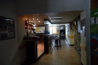  boutique angers 49000