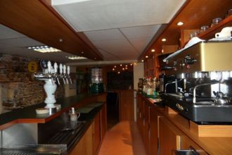  boutique angers 49000