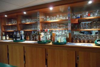  boutique angers 49000