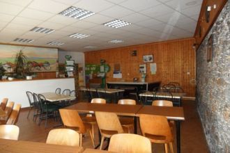  boutique angers 49000